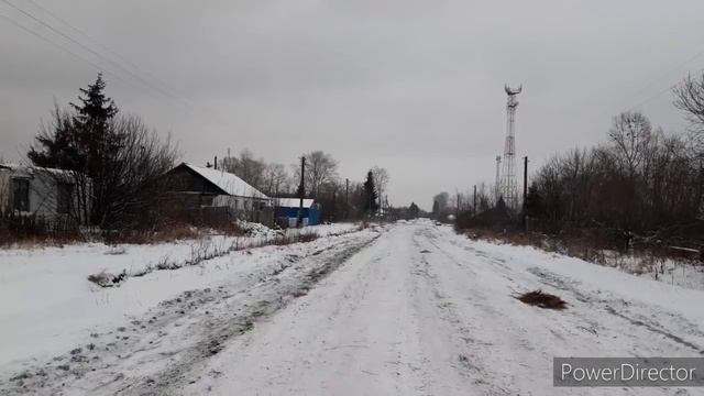 Да БУДЕТ свет 😉 Ура цивилизация 😊 А значит Живём и Радуемся 😂 Про деревню смотреть онлайн