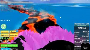 ? СТРИМ БЛОКС ФРУТС РОБЛОКС // СТРИМ РОБЛОКС // Blox Fruits // Блокс Фрутс