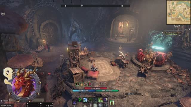 Бродим по нормал ХоФ смотреть онлайн