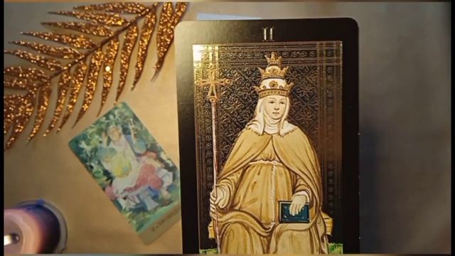 Значение числа 2,24 в вашей дате рождения. смотреть онлайн