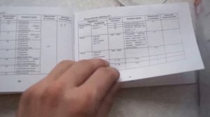 Подключение и настройка ОВЕН 2ТРМ1