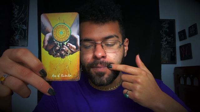 Leo ♌️"YOURE NOT GONNA WANT TO MISS THIS!" Tarot Reading MARCH 29TH - APRIL 5TH 2021 Tarotscope смотреть онлайн