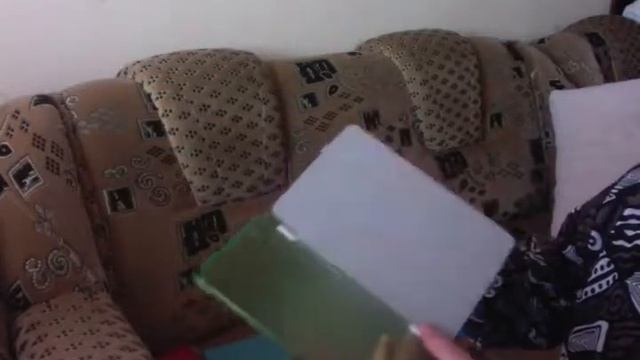 Чехол для iPad. Виды чехлов. Как выбрать чехол для iPad? смотреть онлайн