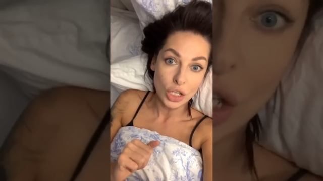 МУЖИК ВЕДЁТ СЕБЯ КАК БАБА смотреть онлайн