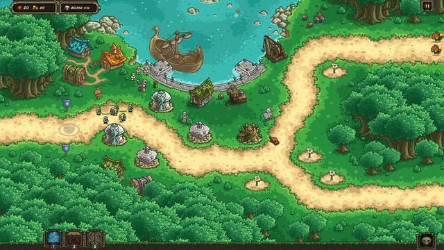 Серые вороны #1 смотреть онлайн