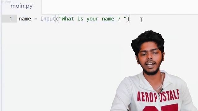 Python Solli tharava dey.. | LT TIME смотреть онлайн