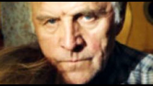 "Внучка ВОРОШИЛОВСКОГО СТРЕЛКА" Как живет сейчас актриса АННА СИНЯКИНА после... смотреть онлайн