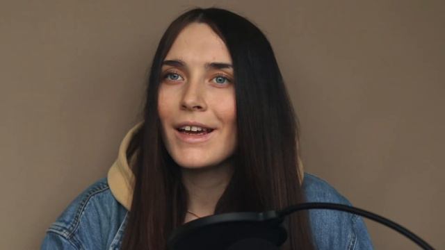Я ПОЗВОНЮ ТЕБЕ В ПЯТЬ (Автор kate_voina) смотреть онлайн