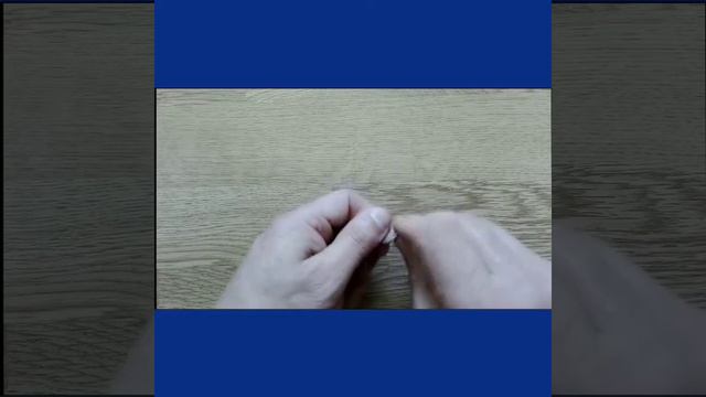 Блесна для зимней и летней рыбалки, очень просто!!! смотреть онлайн