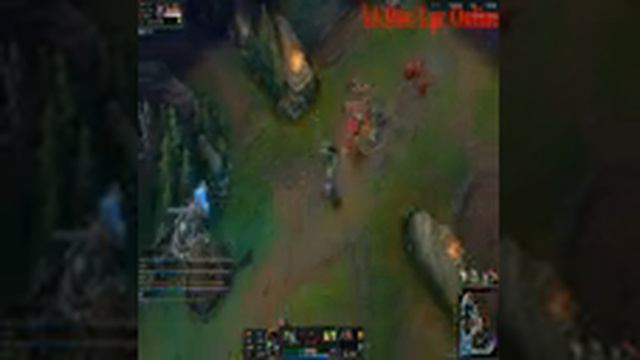 LDL | League of Legends 20/4/2018 | Livestream смотреть онлайн