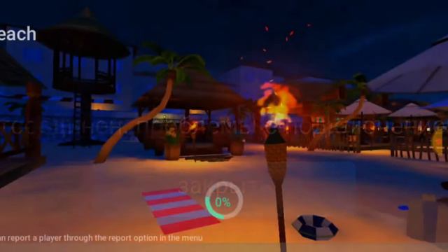 Полёт в виар чат баг смотреть онлайн