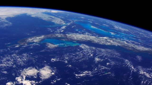 Comp_A105_C002_v06_SDR_FINAL_25062018_SDR_2K_AVC