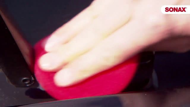 Дом в Тренде