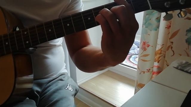 Сектор газа. Памяти Юрия Клинских. смотреть онлайн
