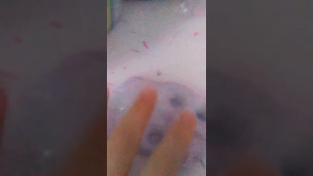 Welcome to the slime world смотреть онлайн