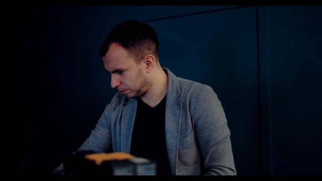 Автомойка высоко маржинальный бизнес от ? @user-wy6ig1cf8s смотреть онлайн