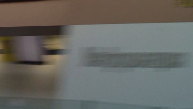 Аэропорт Харьков смотреть онлайн