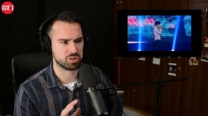 Специально ко дню рождения Димаша Пятый элемент Дива Данс Реакция преподавателя по вокалу на Димаша