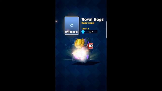 HOW TO DOWNLOAD CLASH ROYALE MOD APK🤓 смотреть онлайн