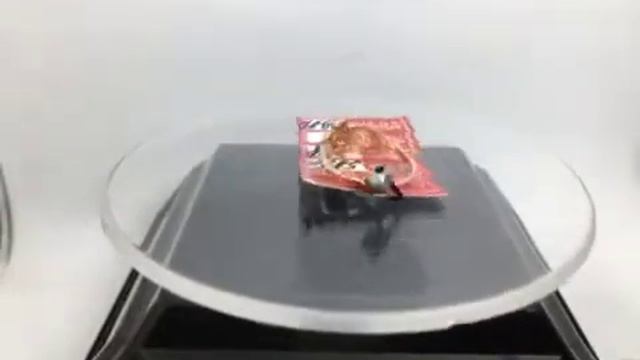 кольцо из золота смотреть онлайн