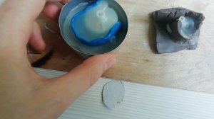 Заклинила заслонка обдува Solaris. Восстановление шестерёнок. Снятие и установка электропривода