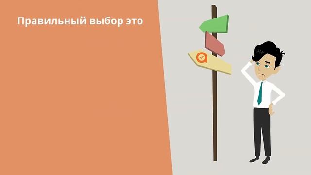 СНЛ тестирование. Продающее видео для бизнеса. смотреть онлайн