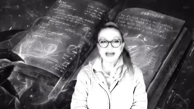 Ученые не нужны, Шарашкины конторы в моде № 4193 смотреть онлайн