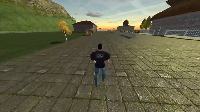 Let's Get JACKED With Lift It // Games Under A Dollar