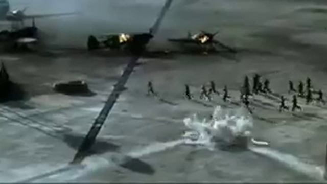 'NigthWish Wishmaster Pearl Harbor' Best quality смотреть онлайн