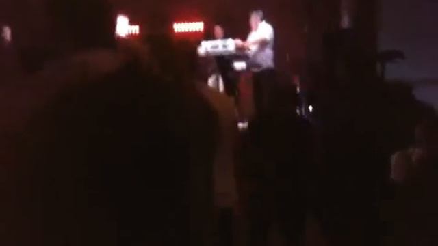 Crna Ruza смотреть онлайн