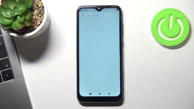 Как узнать IMEI код и серийный номер Oukitel C15 Pro / Проверка параметров Oukitel C15 Pro смотреть онлайн
