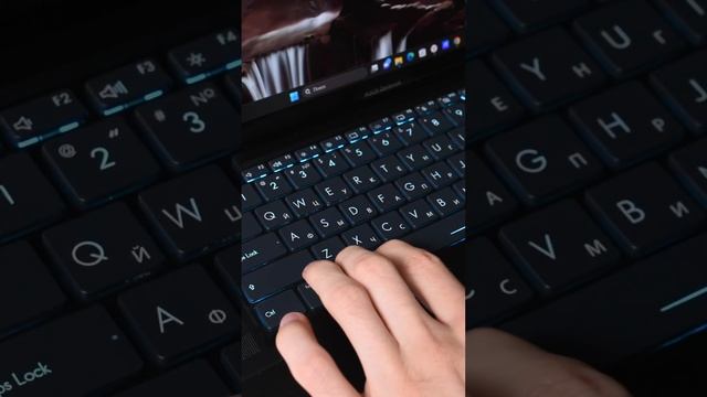 Зачем нужна кнопка Windows? ?#фишкивиндовс #windows #лайфхак #техноблог #шорткат #полезныесоветы смотреть онлайн