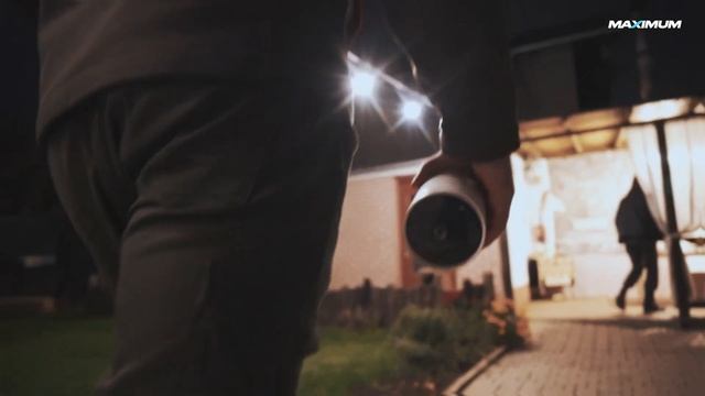 Портативный экран Samsung The Freestyle — удивительный девайс! смотреть онлайн