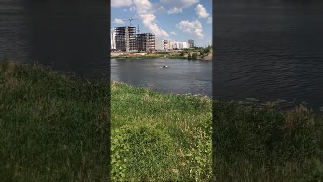 Искусство и Талантливость