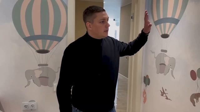 Как сделать ремонт в современном стиле. Интересные идеи для ремонта квартиры. смотреть онлайн