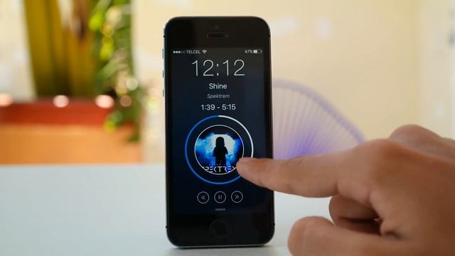 Mejores Tweaks Para iOS 9.2-9.3.3 I iPhone, iPod & iPad I Parte 8 смотреть онлайн