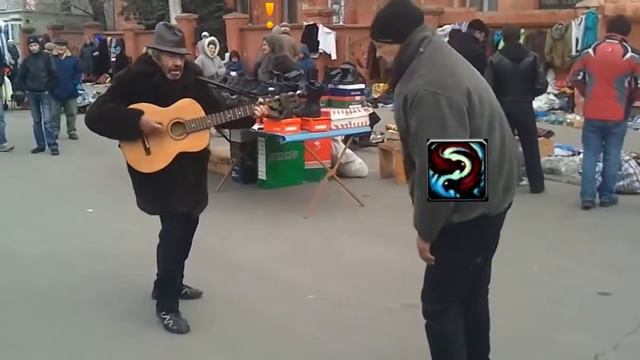 шпак mp3 смотреть онлайн