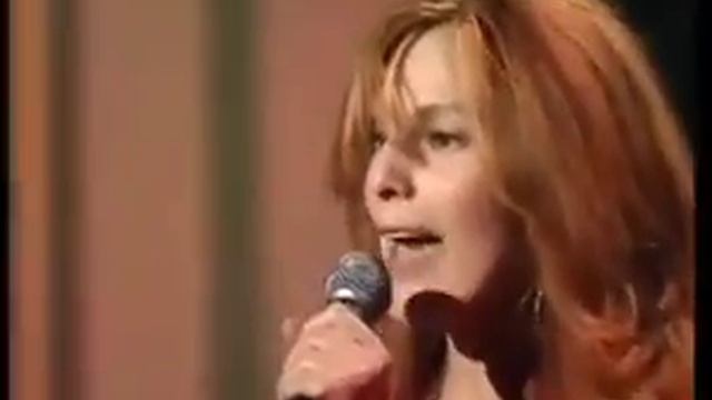 Джемма Халид Gemma Halid смотреть онлайн