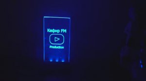 CNC 3018 Pro распаковка и обзор Программы для станка Youtube кнопка своими руками