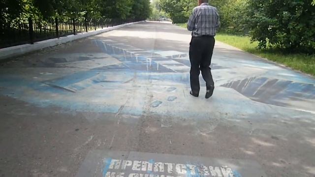 Серебряный бор,парк Ветеран смотреть онлайн