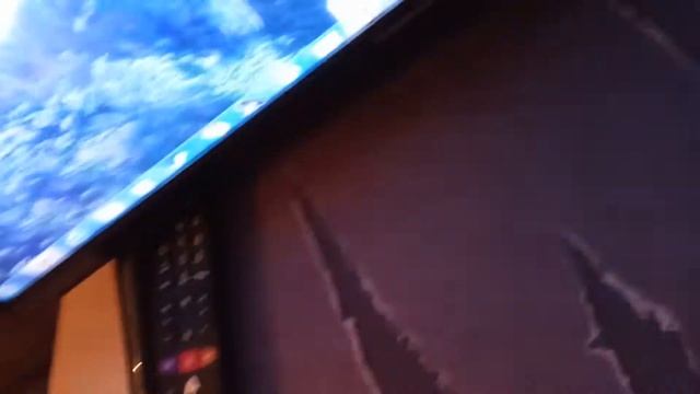 Room tour смотреть онлайн