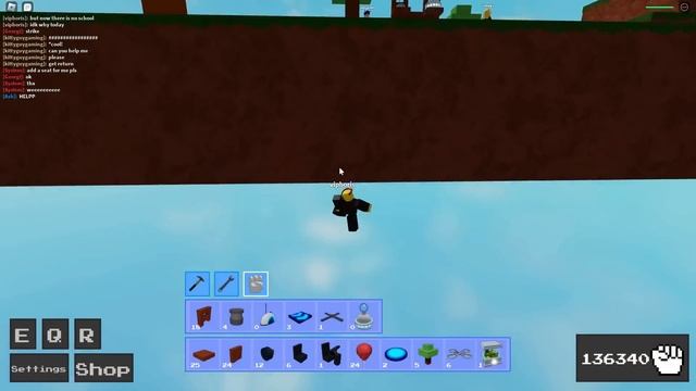 Getting Engineer Mastery In Ability Wars - Part 1 Mastery