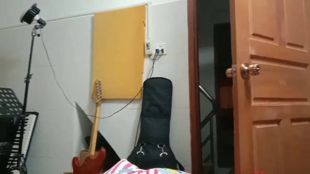 ibanez AZ220 смотреть онлайн