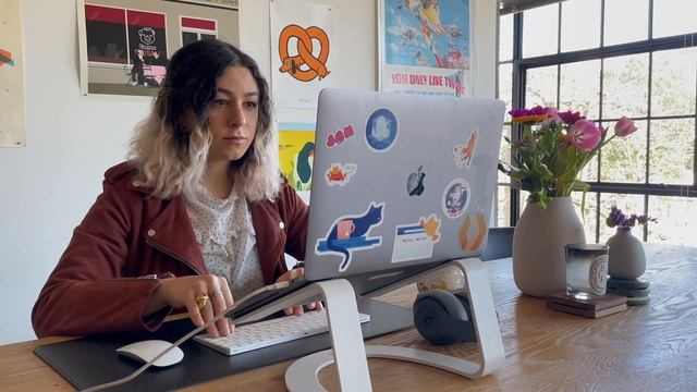 Why Cloudflare chose a .dev domain name for their Workers product? смотреть онлайн