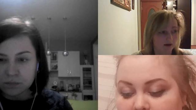 Трекинг задание Прояснение запроса и формирование ценности смотреть онлайн
