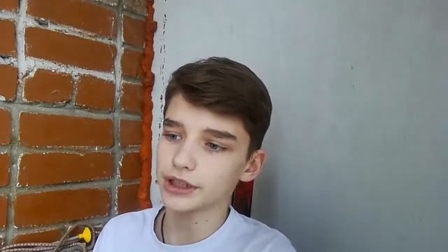 ОБЗОР Columbia omni heat jacket смотреть онлайн