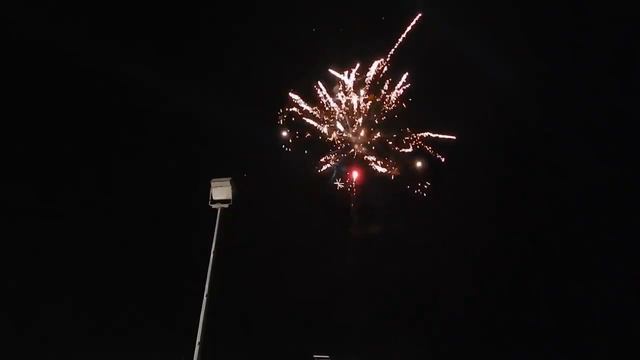Дискотека "Шампань" в отеле Club Hotel Phaselis Rose (Турция) май 2017г смотреть онлайн