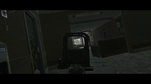 Escape from Tarkov - Trailer