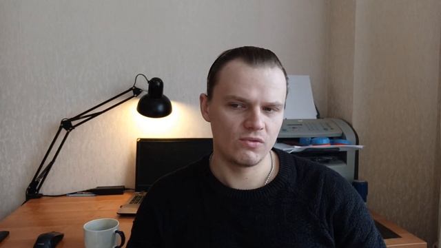 Переезд в Нижний Новгород на ПМЖ. Сколько денег ушло на переезд и как это происходило. смотреть онлайн