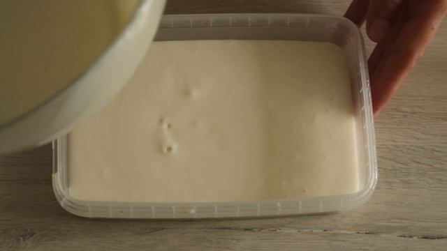 Ягодный Джем Жизни